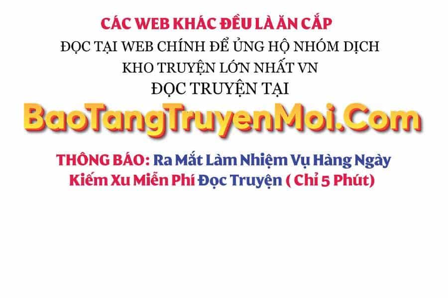 Chiền Thần Tự Sát Hồi Quy - Chương 52 - ảnh 160