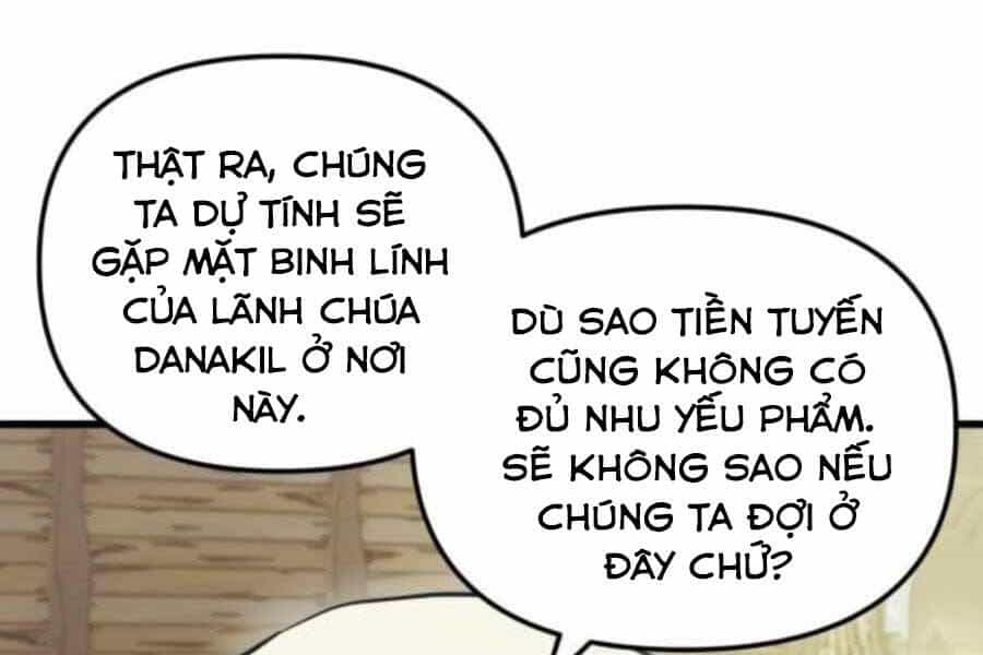 Chiền Thần Tự Sát Hồi Quy - Chương 52 - ảnh 161