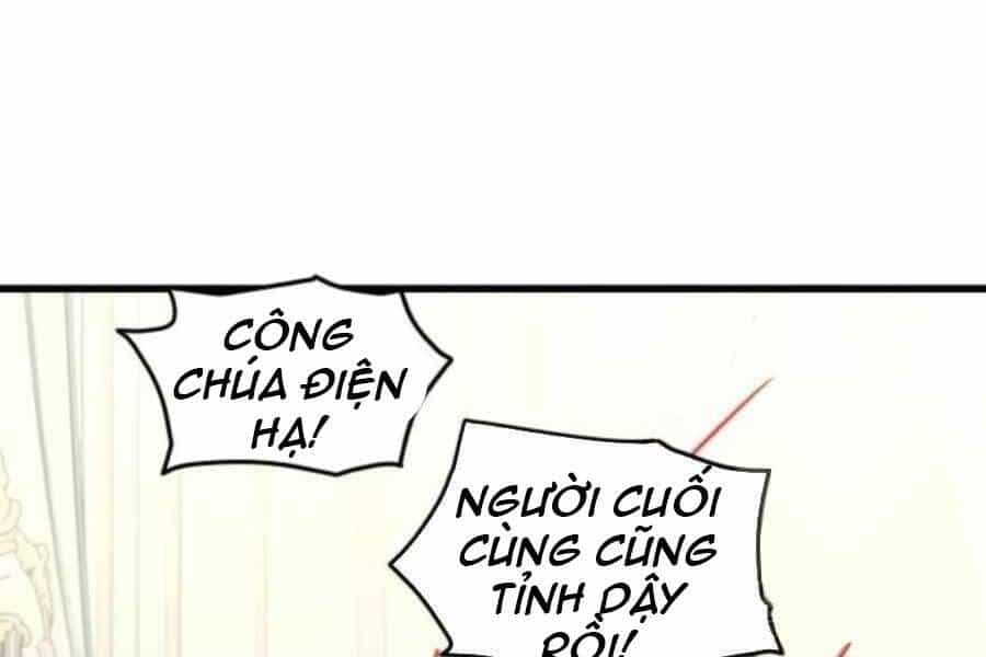 Chiền Thần Tự Sát Hồi Quy - Chương 52 - ảnh 17