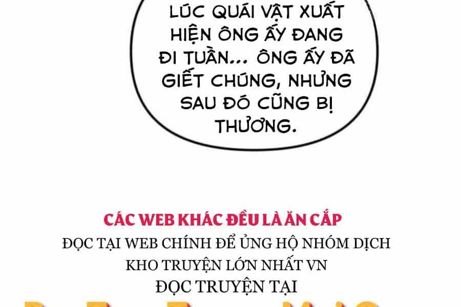 Chiền Thần Tự Sát Hồi Quy - Chương 52 - ảnh 174
