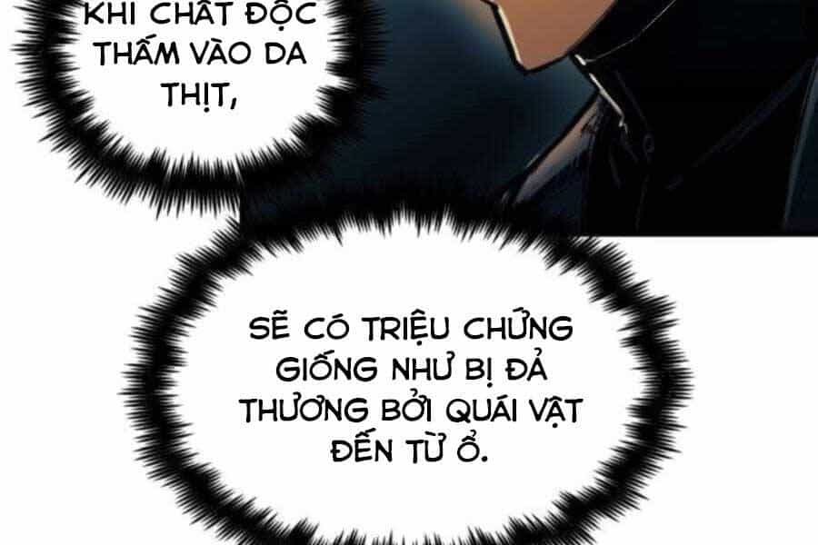 Chiền Thần Tự Sát Hồi Quy - Chương 52 - ảnh 177