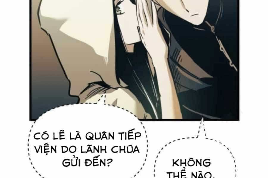 Chiền Thần Tự Sát Hồi Quy - Chương 52 - ảnh 184