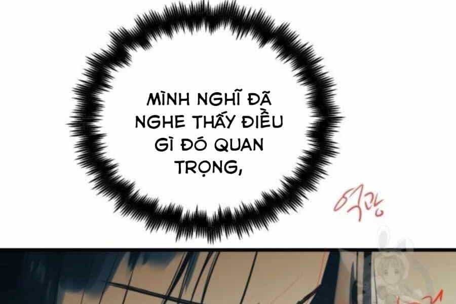 Chiền Thần Tự Sát Hồi Quy - Chương 52 - ảnh 26