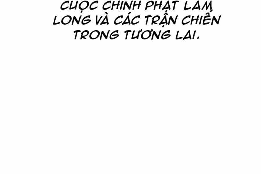 Chiền Thần Tự Sát Hồi Quy - Chương 52 - ảnh 46