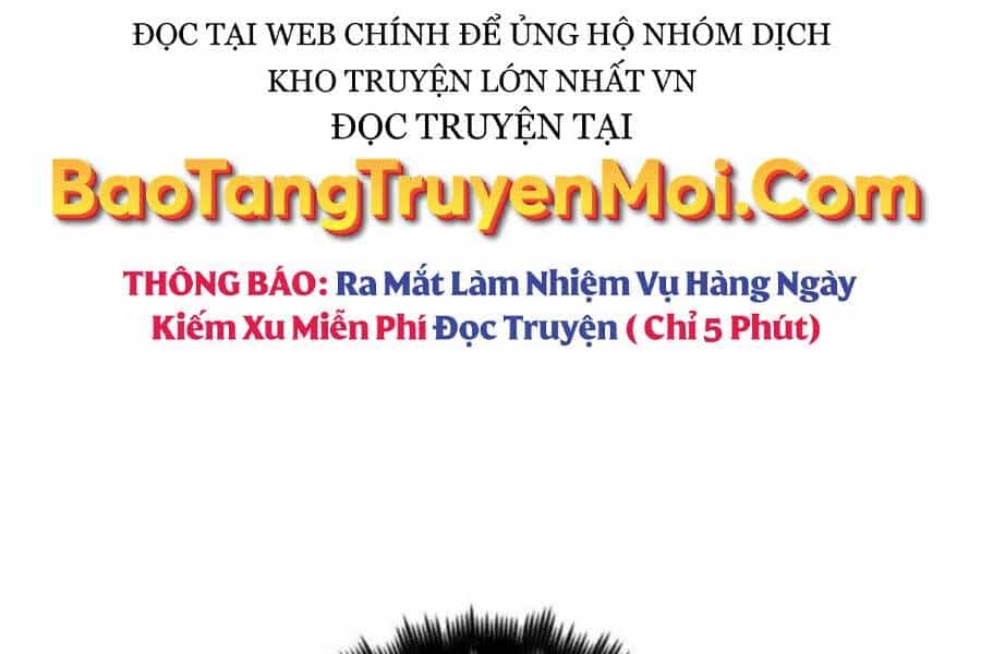Chiền Thần Tự Sát Hồi Quy - Chương 52 - ảnh 56