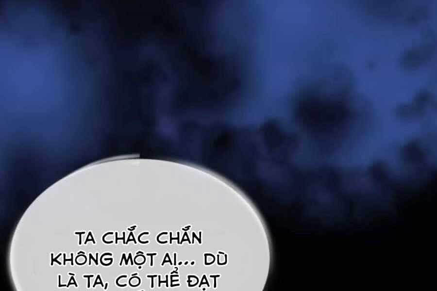 Chiền Thần Tự Sát Hồi Quy - Chương 52 - ảnh 6