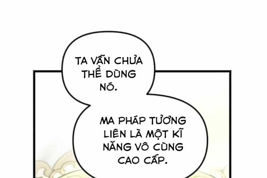 Chiền Thần Tự Sát Hồi Quy - Chương 52 - ảnh 63