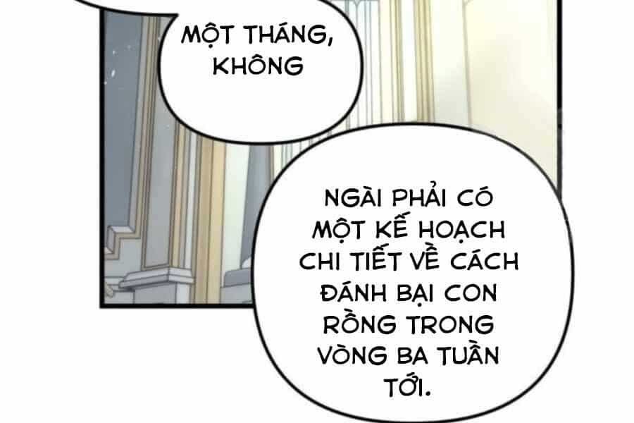 Chiền Thần Tự Sát Hồi Quy - Chương 52 - ảnh 69