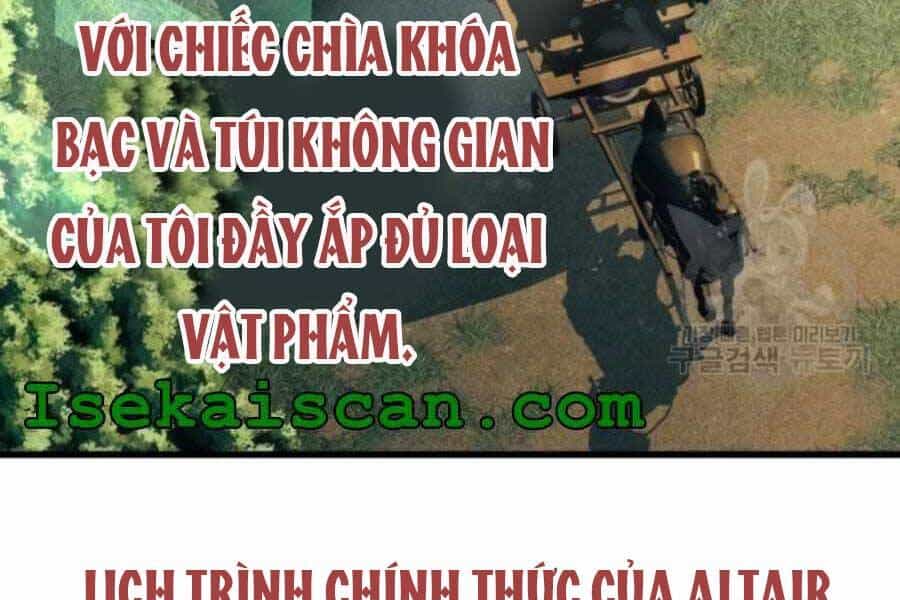 Chiền Thần Tự Sát Hồi Quy - Chương 52 - ảnh 88