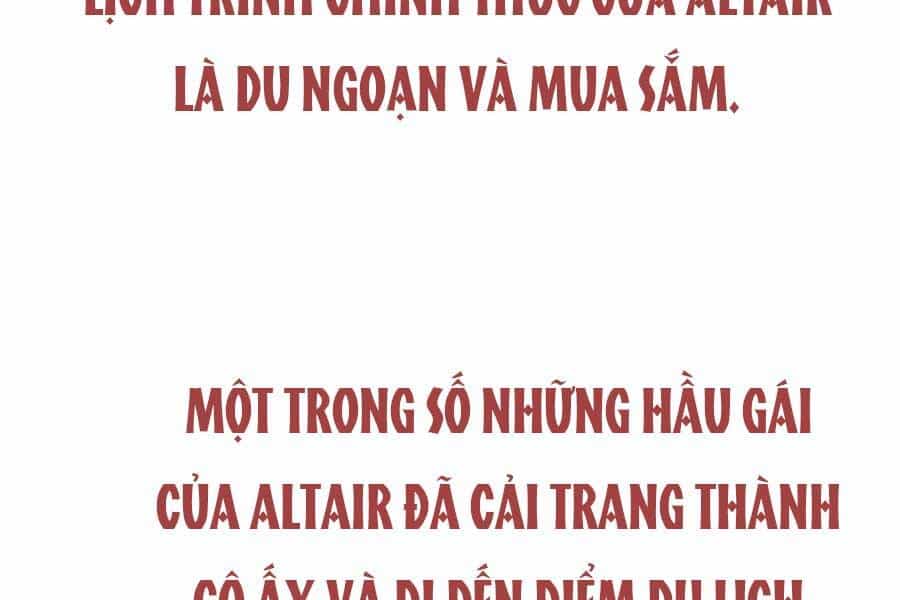 Chiền Thần Tự Sát Hồi Quy - Chương 52 - ảnh 89