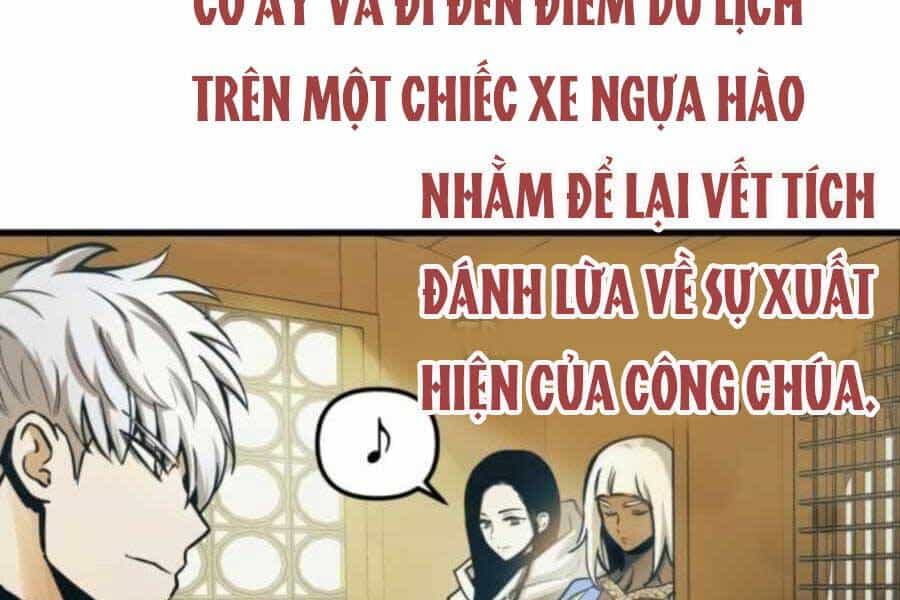 Chiền Thần Tự Sát Hồi Quy - Chương 52 - ảnh 90