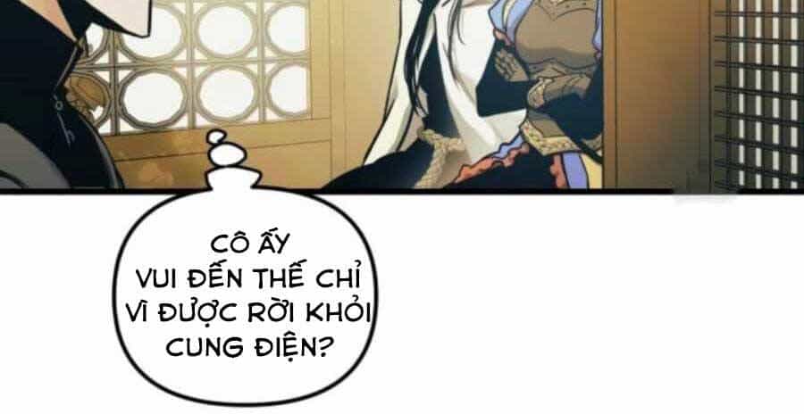 Chiền Thần Tự Sát Hồi Quy - Chương 52 - ảnh 91