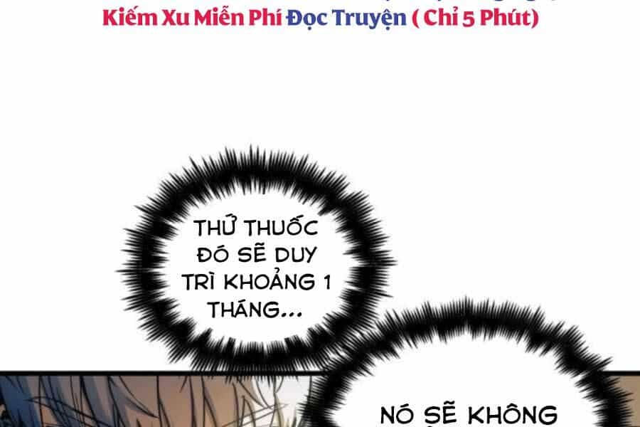 Chiền Thần Tự Sát Hồi Quy - Chương 52 - ảnh 96