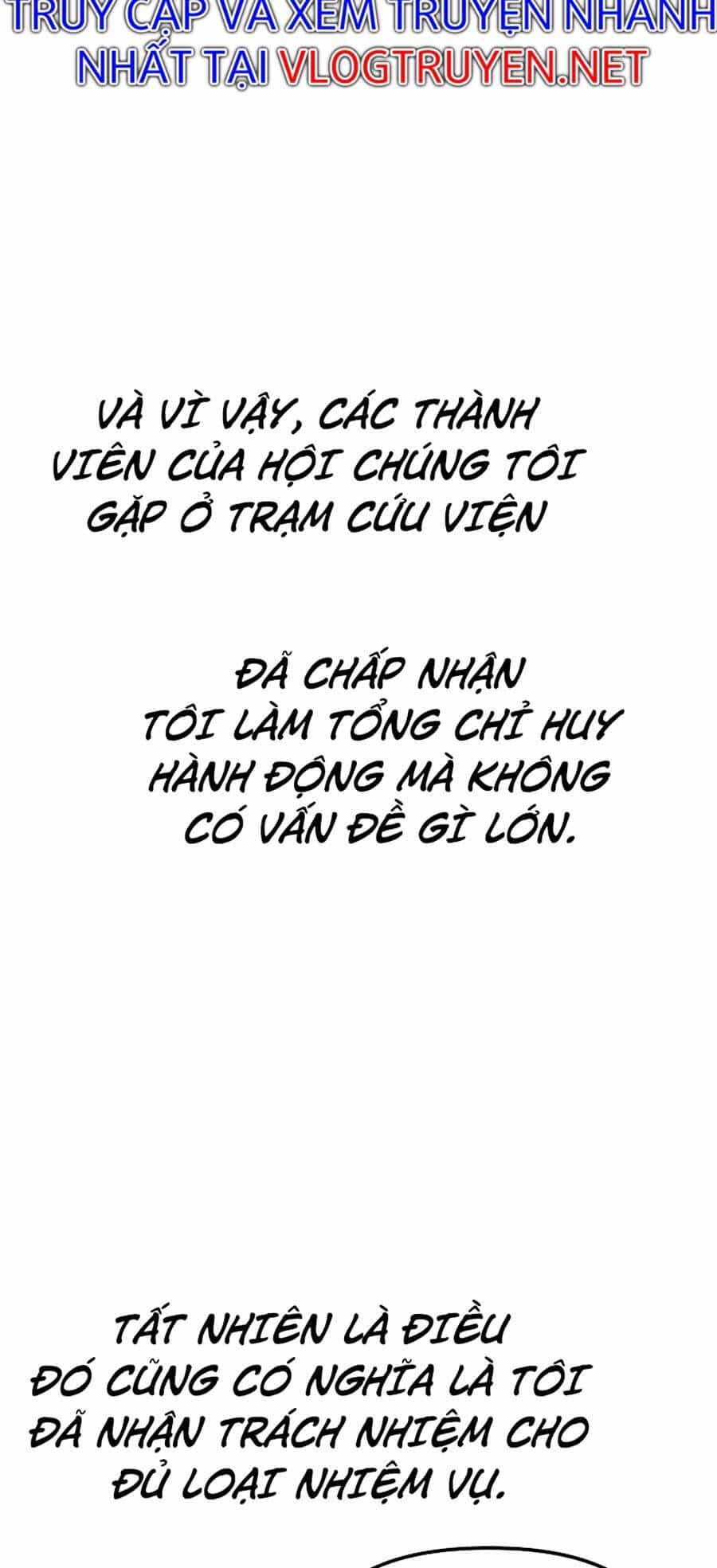 Chiền Thần Tự Sát Hồi Quy - Chương 53 - ảnh 50