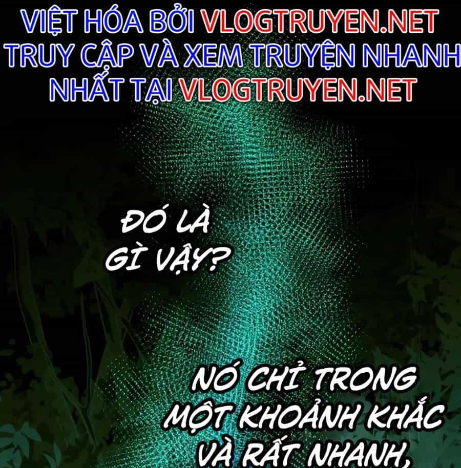 Chiền Thần Tự Sát Hồi Quy - Chương 53 - ảnh 65