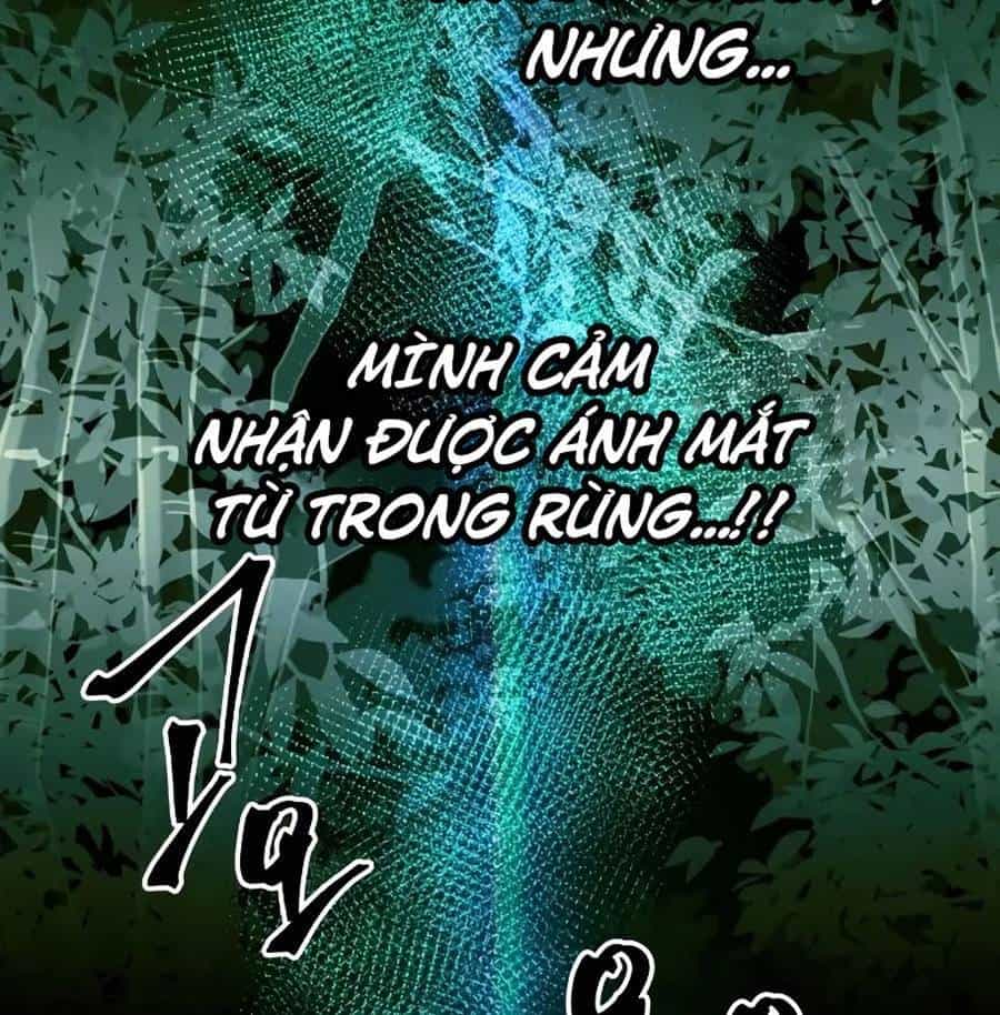 Chiền Thần Tự Sát Hồi Quy - Chương 53 - ảnh 66
