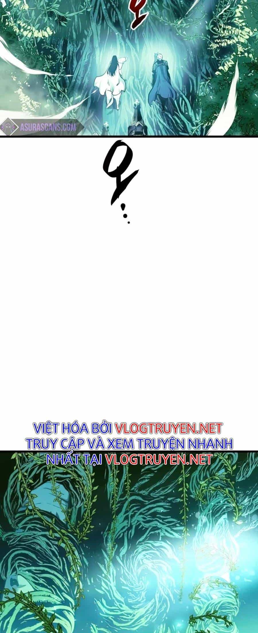 Chiền Thần Tự Sát Hồi Quy - Chương 54 - ảnh 10