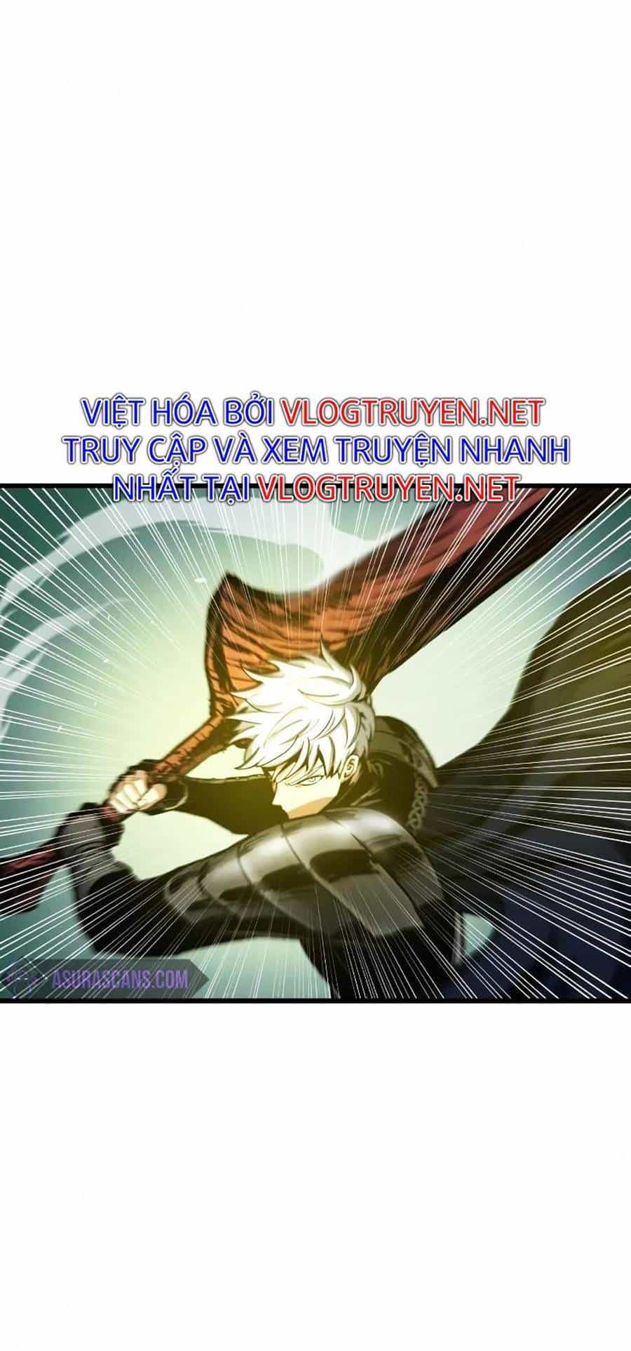 Chiền Thần Tự Sát Hồi Quy - Chương 55 - ảnh 13