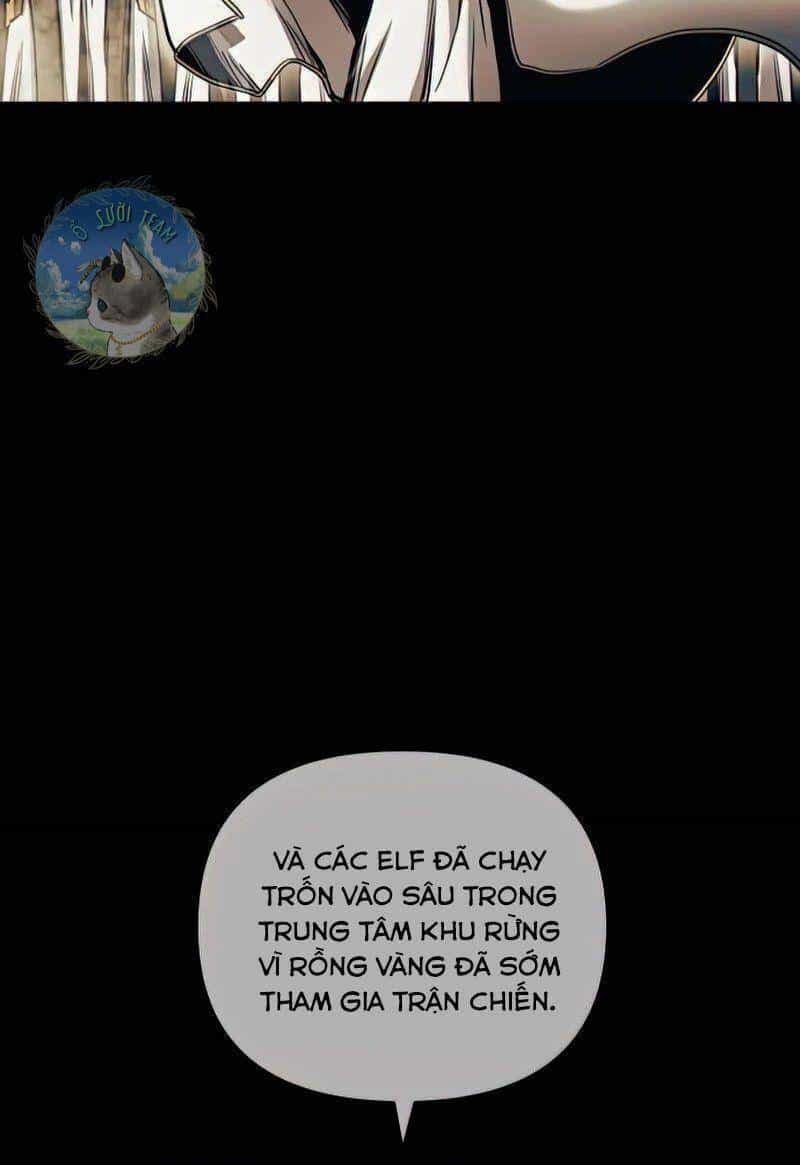Chiền Thần Tự Sát Hồi Quy - Chương 56 - ảnh 14