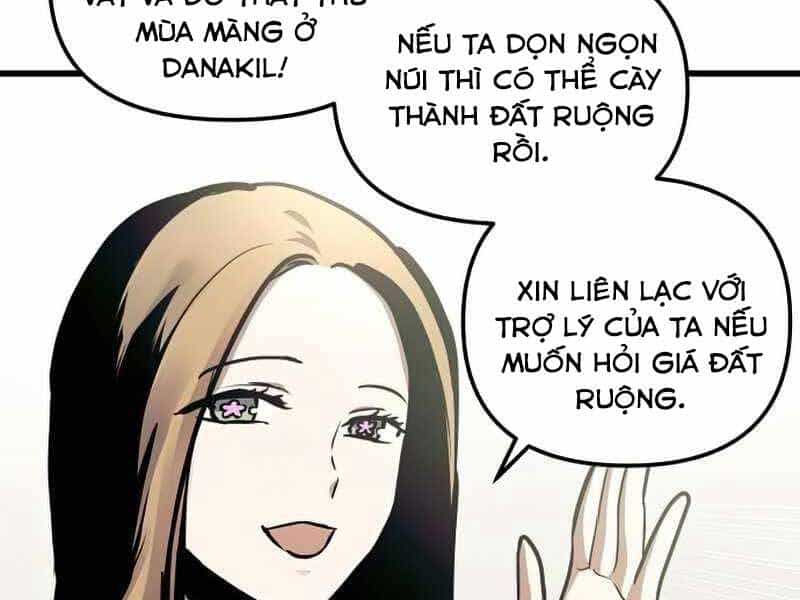 Chiền Thần Tự Sát Hồi Quy - Chương 57 - ảnh 10