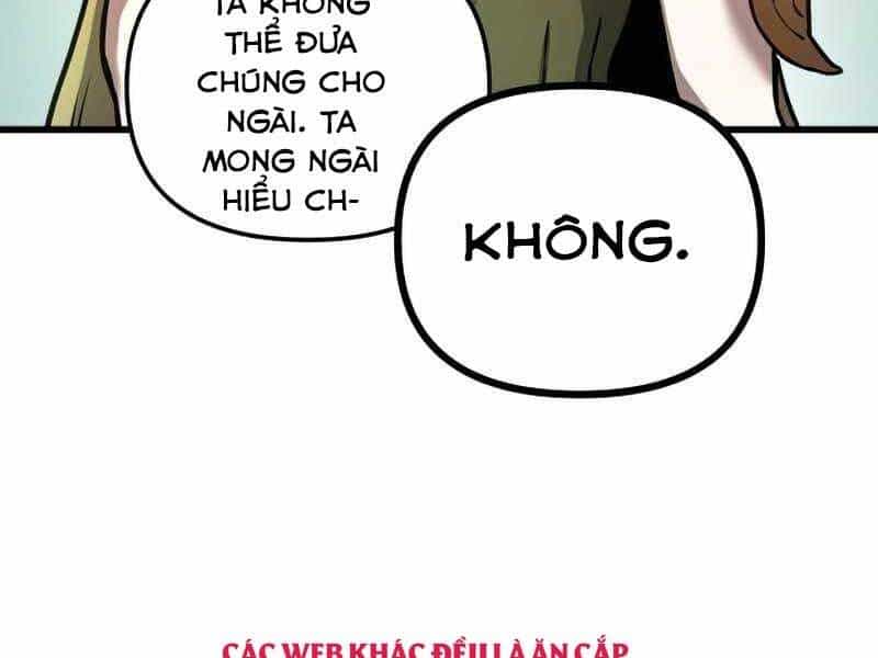 Chiền Thần Tự Sát Hồi Quy - Chương 57 - ảnh 100