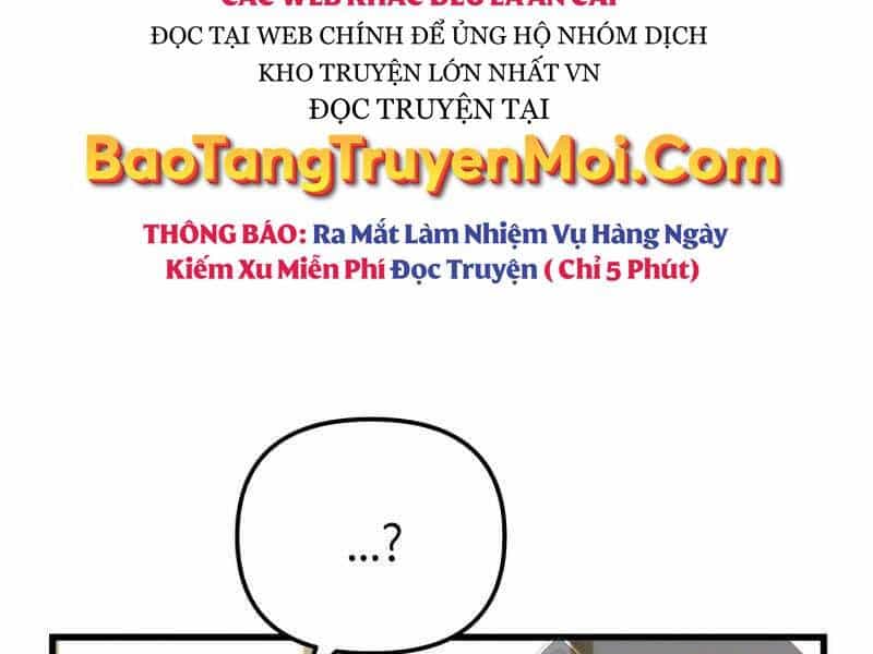 Chiền Thần Tự Sát Hồi Quy - Chương 57 - ảnh 101