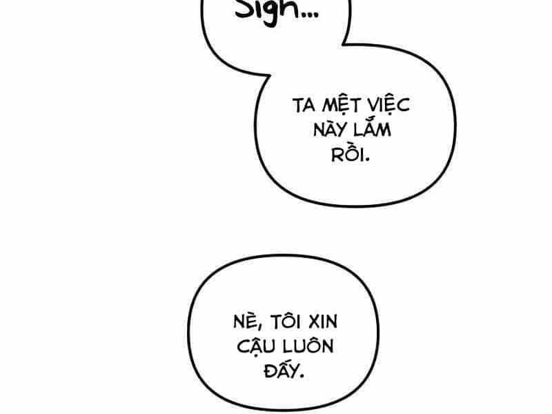 Chiền Thần Tự Sát Hồi Quy - Chương 57 - ảnh 103