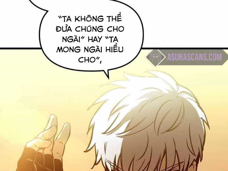 Chiền Thần Tự Sát Hồi Quy - Chương 57 - ảnh 105