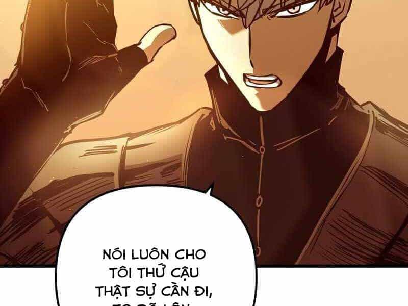 Chiền Thần Tự Sát Hồi Quy - Chương 57 - ảnh 106