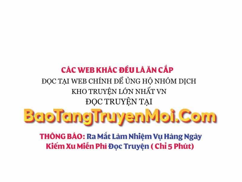 Chiền Thần Tự Sát Hồi Quy - Chương 57 - ảnh 115