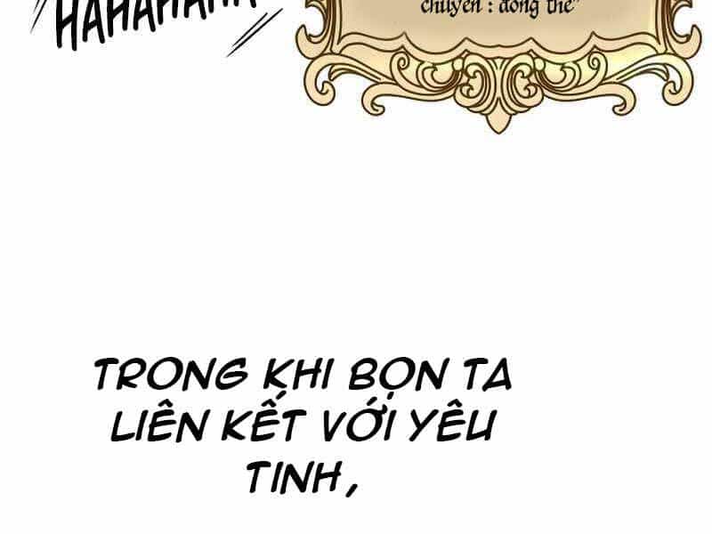Chiền Thần Tự Sát Hồi Quy - Chương 57 - ảnh 12