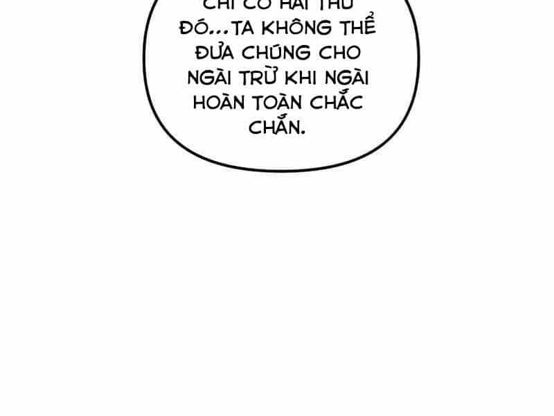 Chiền Thần Tự Sát Hồi Quy - Chương 57 - ảnh 126
