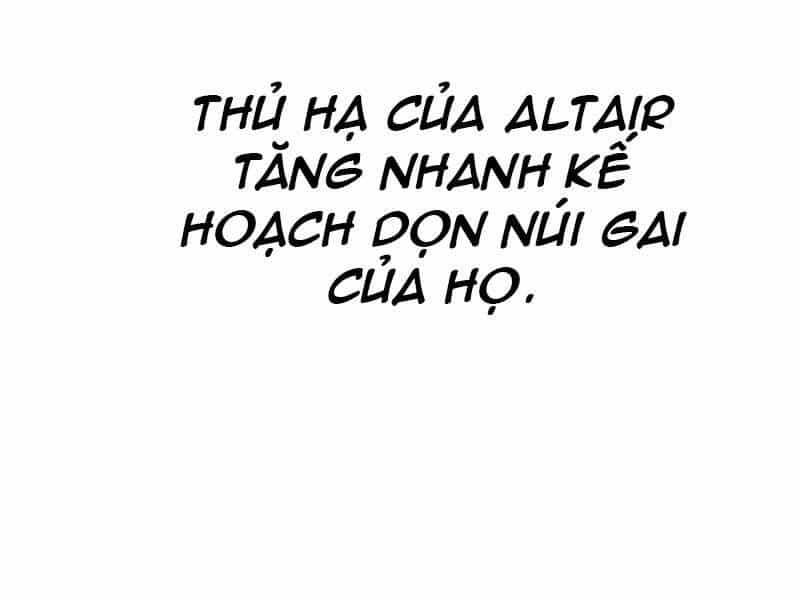 Chiền Thần Tự Sát Hồi Quy - Chương 57 - ảnh 13