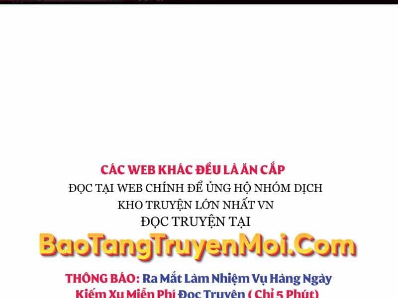 Chiền Thần Tự Sát Hồi Quy - Chương 57 - ảnh 134