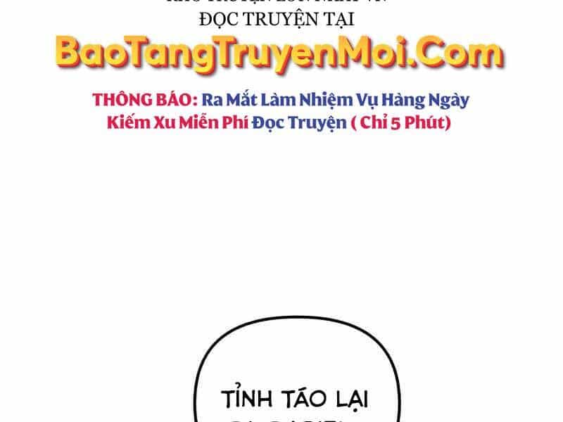Chiền Thần Tự Sát Hồi Quy - Chương 57 - ảnh 139