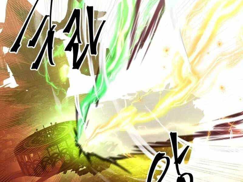 Chiền Thần Tự Sát Hồi Quy - Chương 57 - ảnh 152
