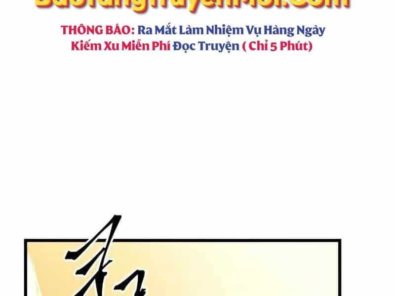 Chiền Thần Tự Sát Hồi Quy - Chương 57 - ảnh 154