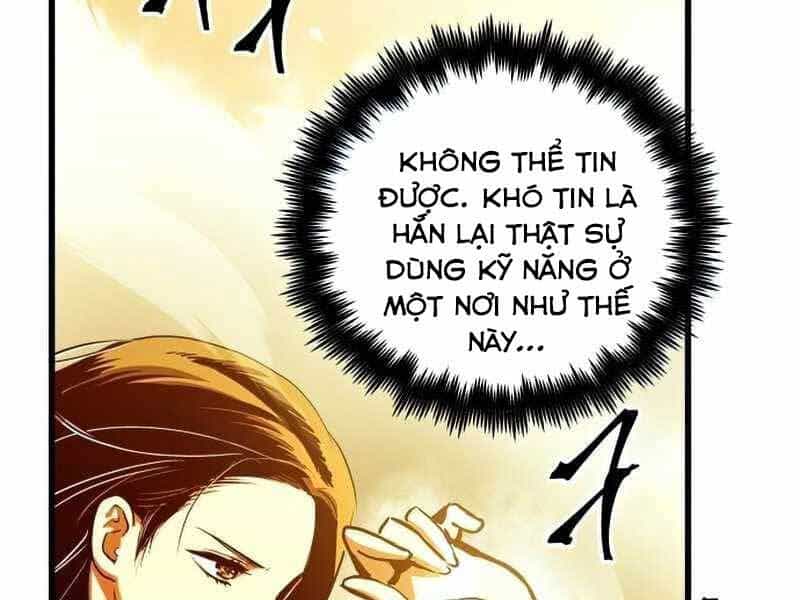 Chiền Thần Tự Sát Hồi Quy - Chương 57 - ảnh 155