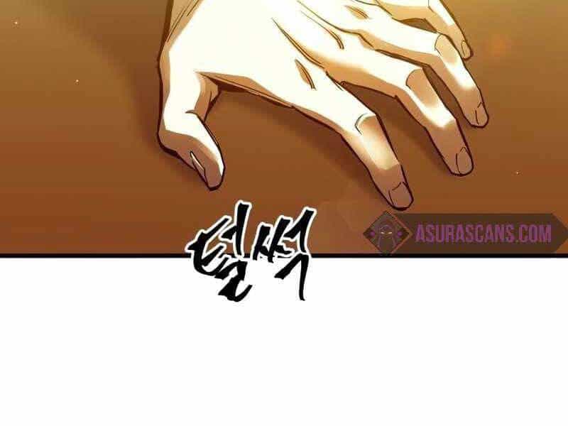 Chiền Thần Tự Sát Hồi Quy - Chương 57 - ảnh 170