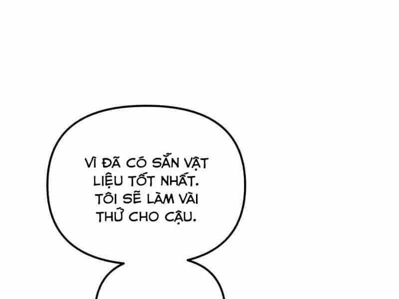 Chiền Thần Tự Sát Hồi Quy - Chương 57 - ảnh 183