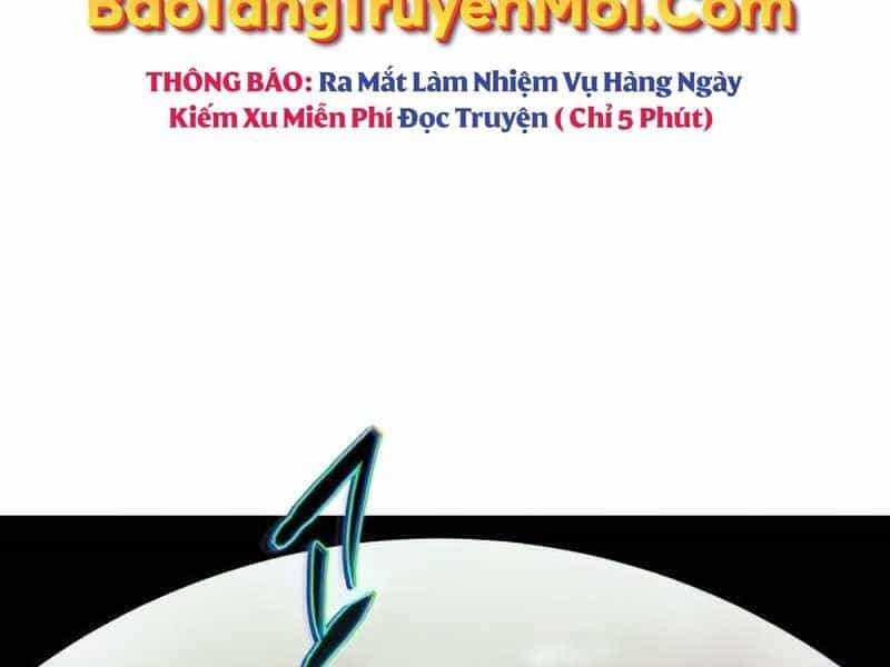 Chiền Thần Tự Sát Hồi Quy - Chương 57 - ảnh 27
