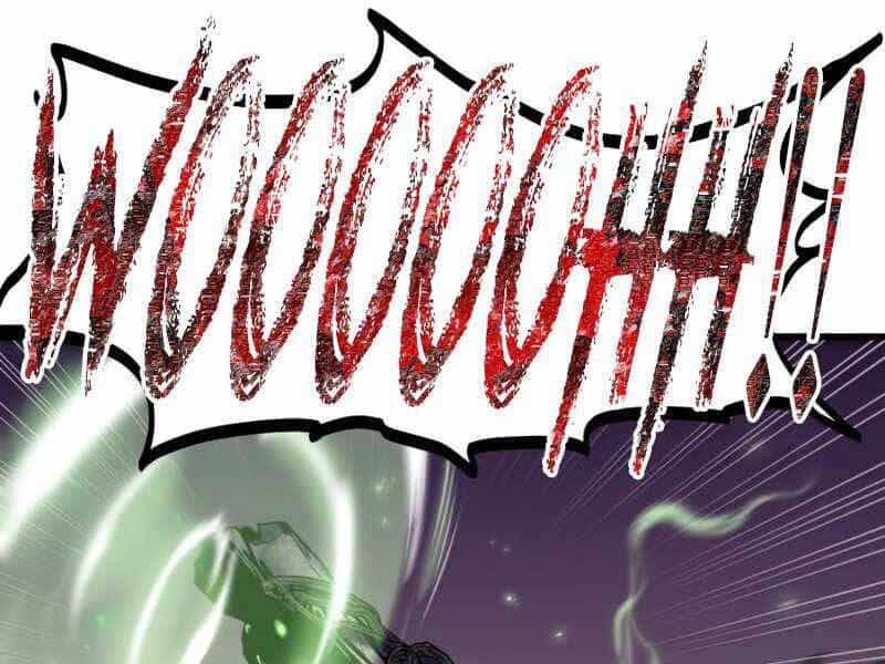 Chiền Thần Tự Sát Hồi Quy - Chương 57 - ảnh 42