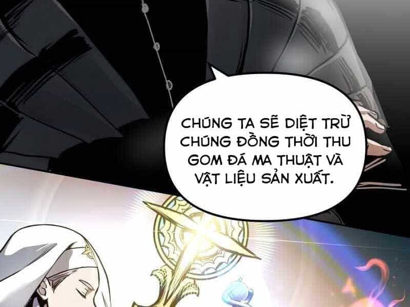 Chiền Thần Tự Sát Hồi Quy - Chương 57 - ảnh 59