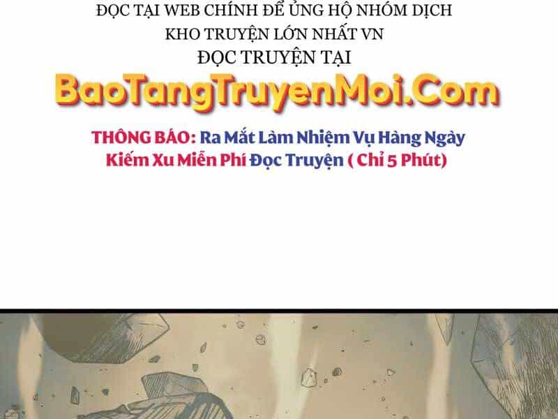 Chiền Thần Tự Sát Hồi Quy - Chương 57 - ảnh 70
