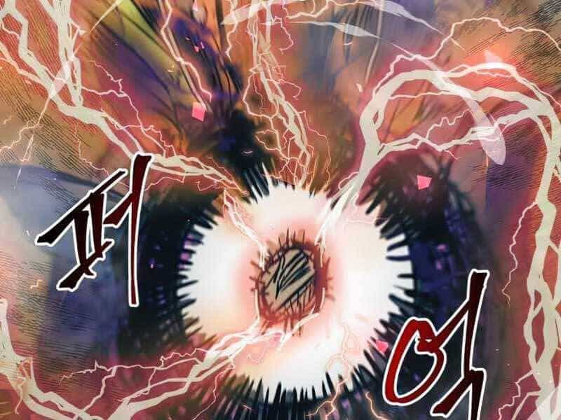 Chiền Thần Tự Sát Hồi Quy - Chương 57 - ảnh 83