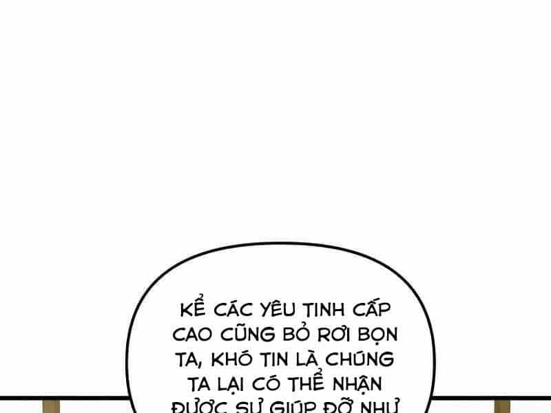 Chiền Thần Tự Sát Hồi Quy - Chương 57 - ảnh 91