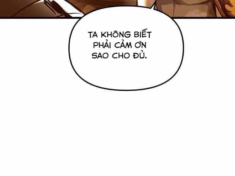 Chiền Thần Tự Sát Hồi Quy - Chương 57 - ảnh 93