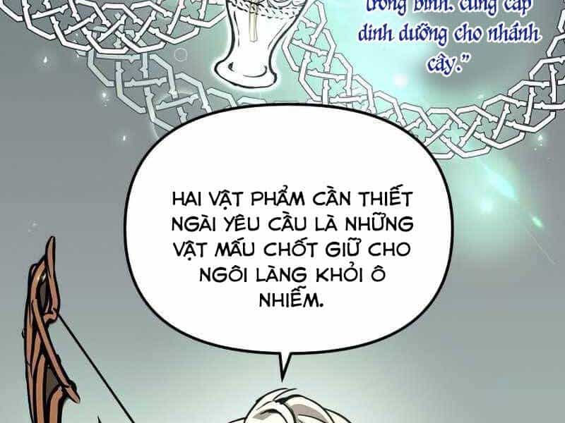 Chiền Thần Tự Sát Hồi Quy - Chương 57 - ảnh 98