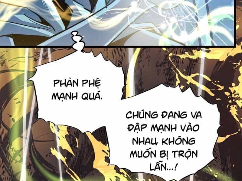 Chiền Thần Tự Sát Hồi Quy - Chương 58 - ảnh 112