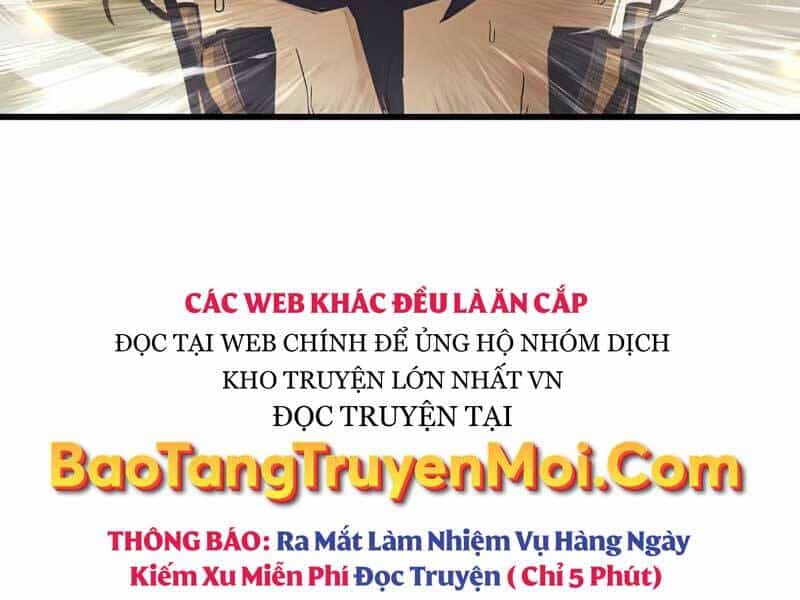Chiền Thần Tự Sát Hồi Quy - Chương 58 - ảnh 133